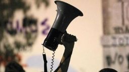 Anti-war rally planned in İskeçe on March 28