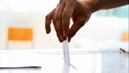 Poll by GPO: New Democracy leads with 31.4%, PASOK in second place