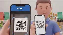 Greece, for the first time, implements age verification through Gov.gr Wallet and Kids Wallet