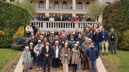 Eastern Macedonia and Thrace emerges as key player in EU Climate Cooperation