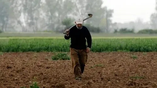 Farmers in Northern Meriç slam Government Measures over rising costs