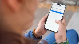 Austria approves social media ban for under-14s