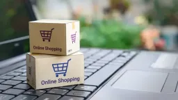 EU targets online platforms selling unsafe products with new fines