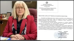 Greek Regional Education Authority statement sparks controversy ahead of Çınar Mosque Trial