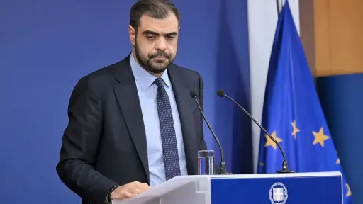 Gov’t spokesman rules out early elections, confirms 2027 vote