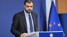 Gov’t spokesman rules out early elections, confirms 2027 vote