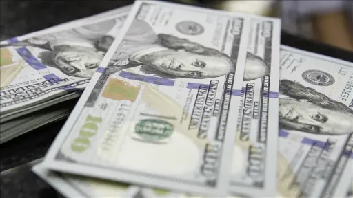 One month of Iran war: Trillions wiped out as global markets slide