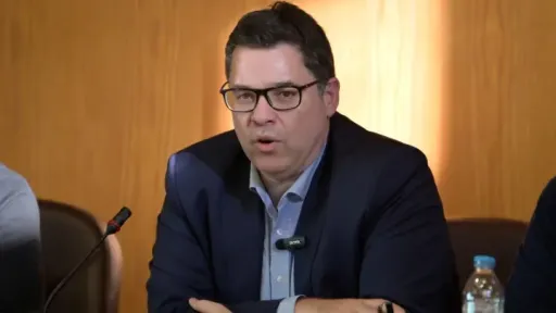 €1.1bn development plan unveiled for Rhodope