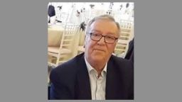 Former Gaziosmanpaşa Mayor Dr. İsmail Rüstemoğlu passes away