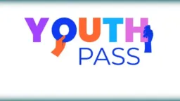 Greece launches Youth Pass 2026: €150 support for young people starting April 1