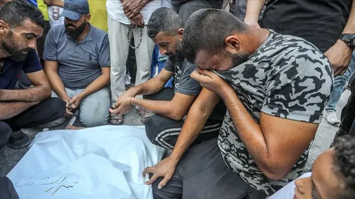 Global criticism over Israel’s death penalty law