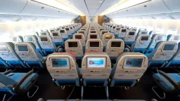 Airlines raise fares and cut capacity as fuel price surge threatens demand