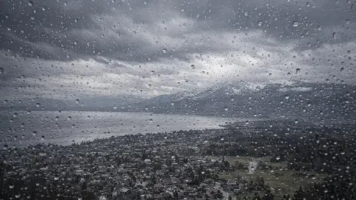 Storm Erminio to hit Greece on Wednesday, Thursday