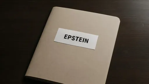 Italian anti-violence group seeks full investigation into Epstein files