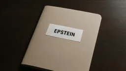 Italian anti-violence group seeks full investigation into Epstein files