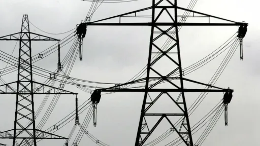 Bulgaria launches first EU energy aid scheme for industry