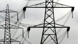 Bulgaria launches first EU energy aid scheme for industry