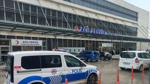 At least 19 killed as migrant boat sinks off Muğla, W. Türkiye