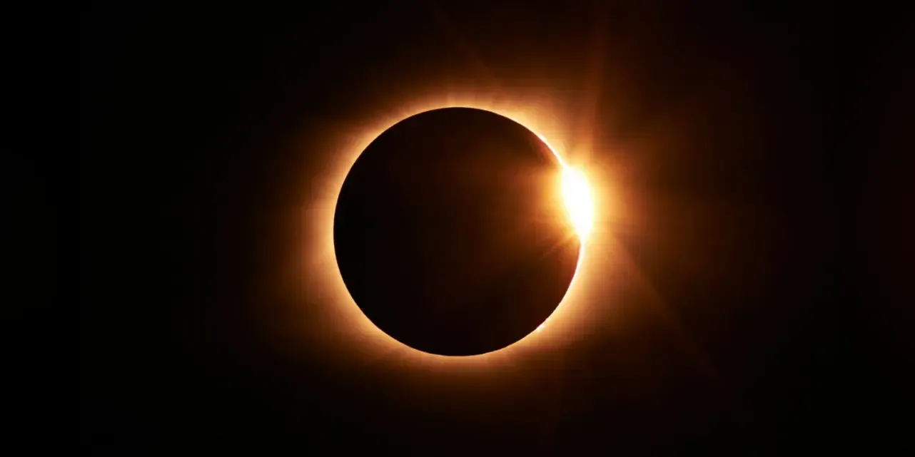 “Day will turn to night”: century’s longest solar eclipse set for ...