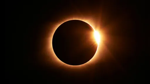 “Day will turn to night”: century’s longest solar eclipse set for August 12