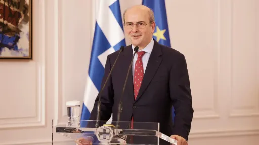 Deputy PM: Lifting MPs’ immunity key to transparency in EPPO case