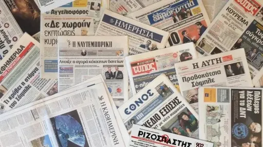 Media urged to comply with new transparency law