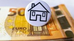 Greece’s property gap exposed: ENFIA 2025 highlights wealth disparities