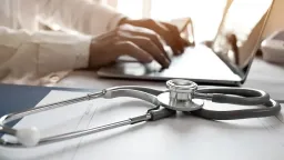 Greece updates referral system for specialist doctors