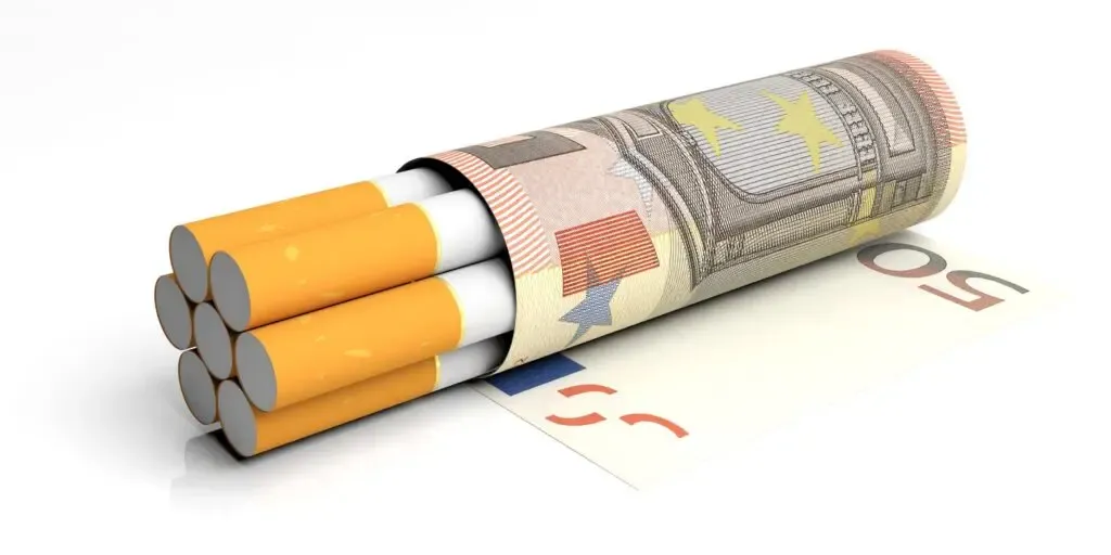 l&m cigarettes price uk Buy L&M Lounge 2 in 1 Cigarettes UK l&m cigarettes price uk Buy L&M Lounge 2 in 1 Cigarettes UK