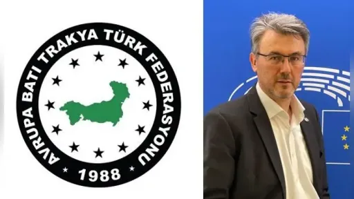 Western Thrace Turkish Federation slams mufti appointments in Greece as “rights violation”