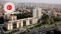 Türkiye condemns Greece’s mufti appointments in Western Thrace: Minority rights at risk
