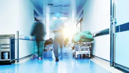 Rare diseases on the rise in Greece as diagnosis improves