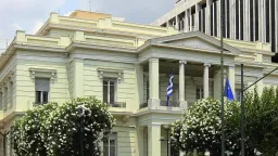 Greece reaffirms position on Western Thrace Minority: “Not ethnic Turkish, muftis are not elected”