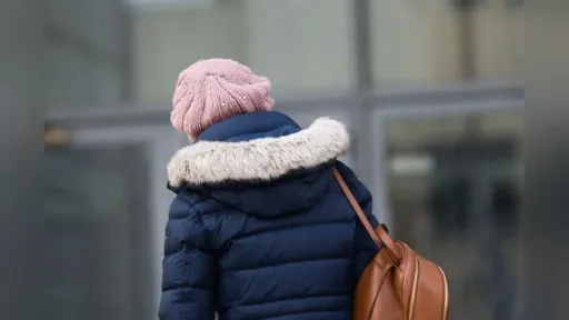 Winter-like weather expected across Thrace during Easter celebrations