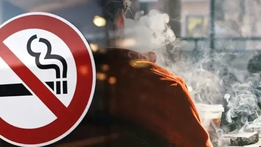 Türkiye moves toward sweeping tobacco ban, targets full phase-out by 2040