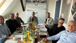 ABTTF condemns Greece’s mufti appointments in Western Thrace