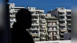 Greece launches “MIDAS” property registry: What owners must check and correct