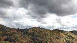 Greece bill opens door to construction in natura-protected areas