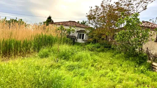 Gümülcine Municipality urges landowners to clear plots ahead of fire season