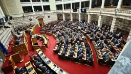 Parliament faces key votes over MPs’ immunity