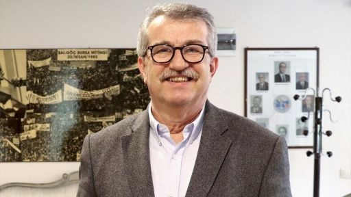 Call for voter turnout among Bulgarian Turks ahead of early elections