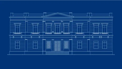 Greece reiterates “religious minority” stance, disputes Turkish Identity in Western Thrace