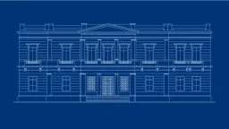 Greece reiterates “religious minority” stance, disputes Turkish Identity in Western Thrace