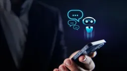 Popular AI chatbots often give problematic health advice: Study