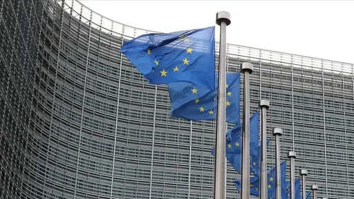 EU launches age verification app to protect minors; Greece leads rollout