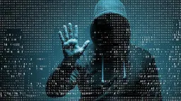 Russia-linked hackers breach Greek military email accounts, target NATO officials
