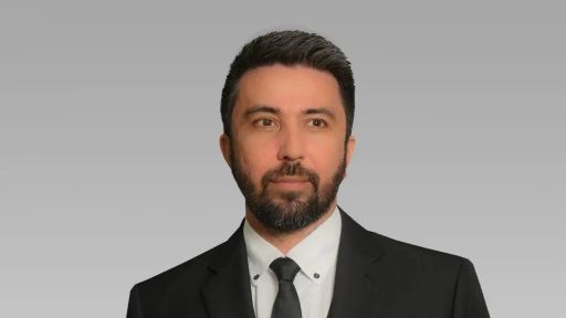 MP Özgür Ferhat calls for fairer wind energy revenue sharing for local communities