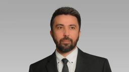 MP Özgür Ferhat calls for fairer wind energy revenue sharing for local communities