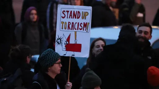 Council of Europe rights commissioner warns of rising anti-Muslim hatred in Germany