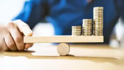 Fuel prices surge over 20% as inflation climbs to 3.9% in Greece